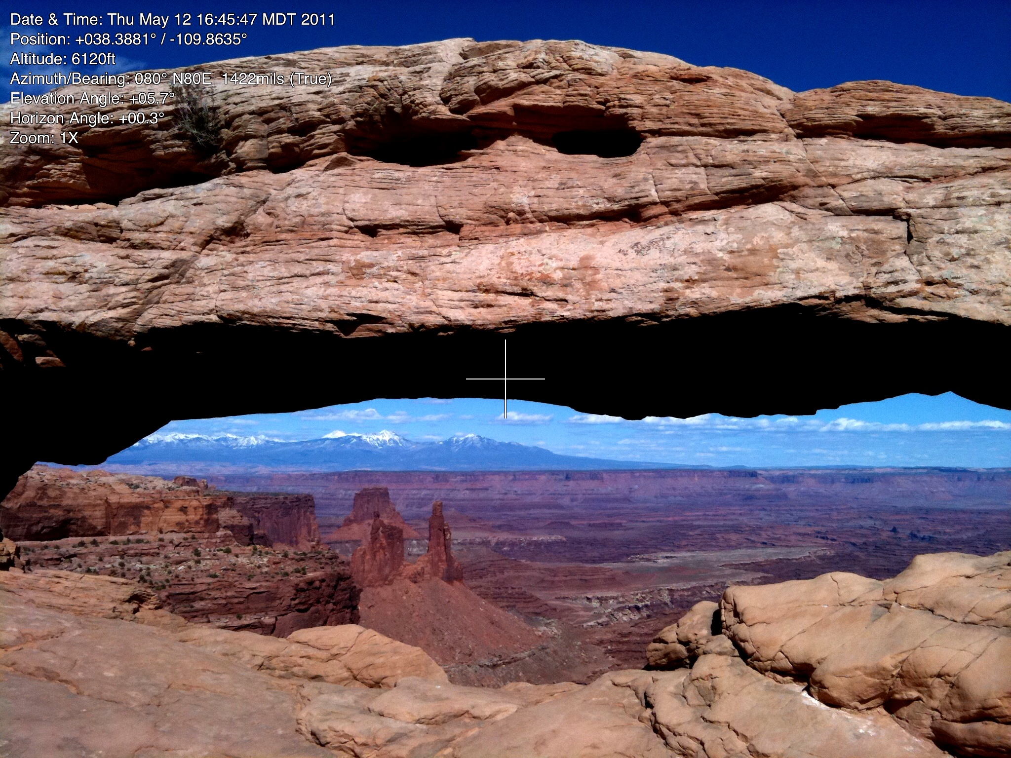 Canyonlands_Mesa_Arch