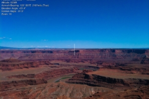 Canyonlands National Park