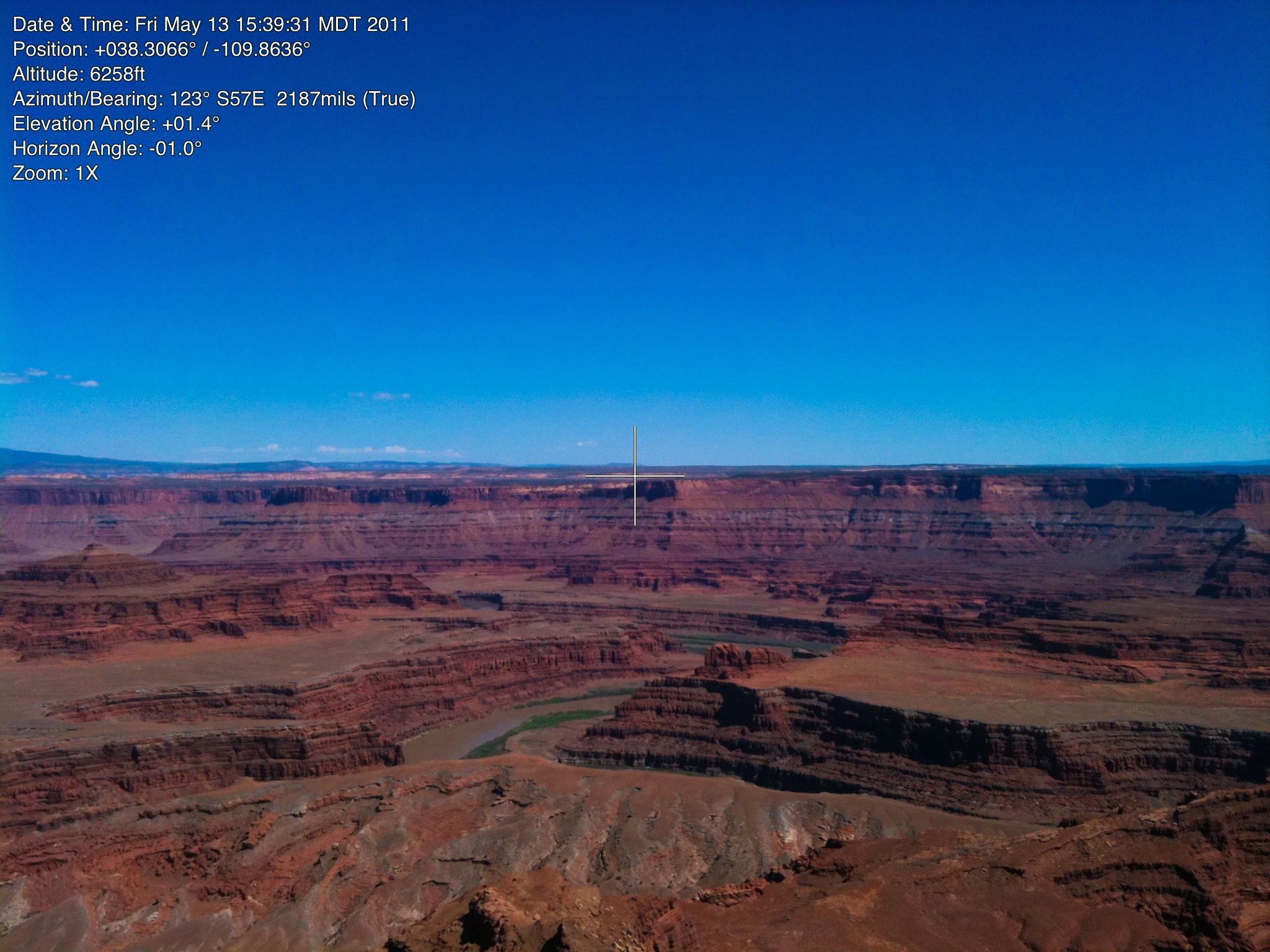 Canyonlands_National_Park