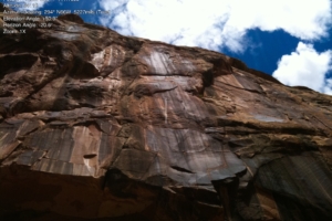 Capitol Reef National Park