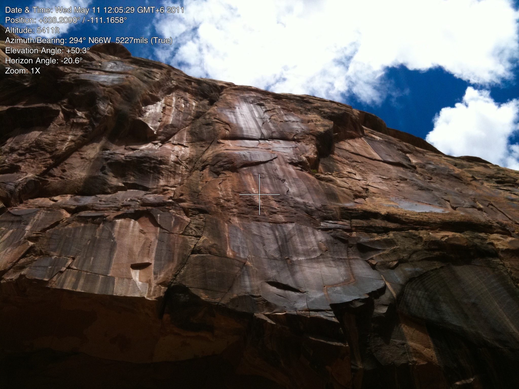 Capitol_Reef_National_Park