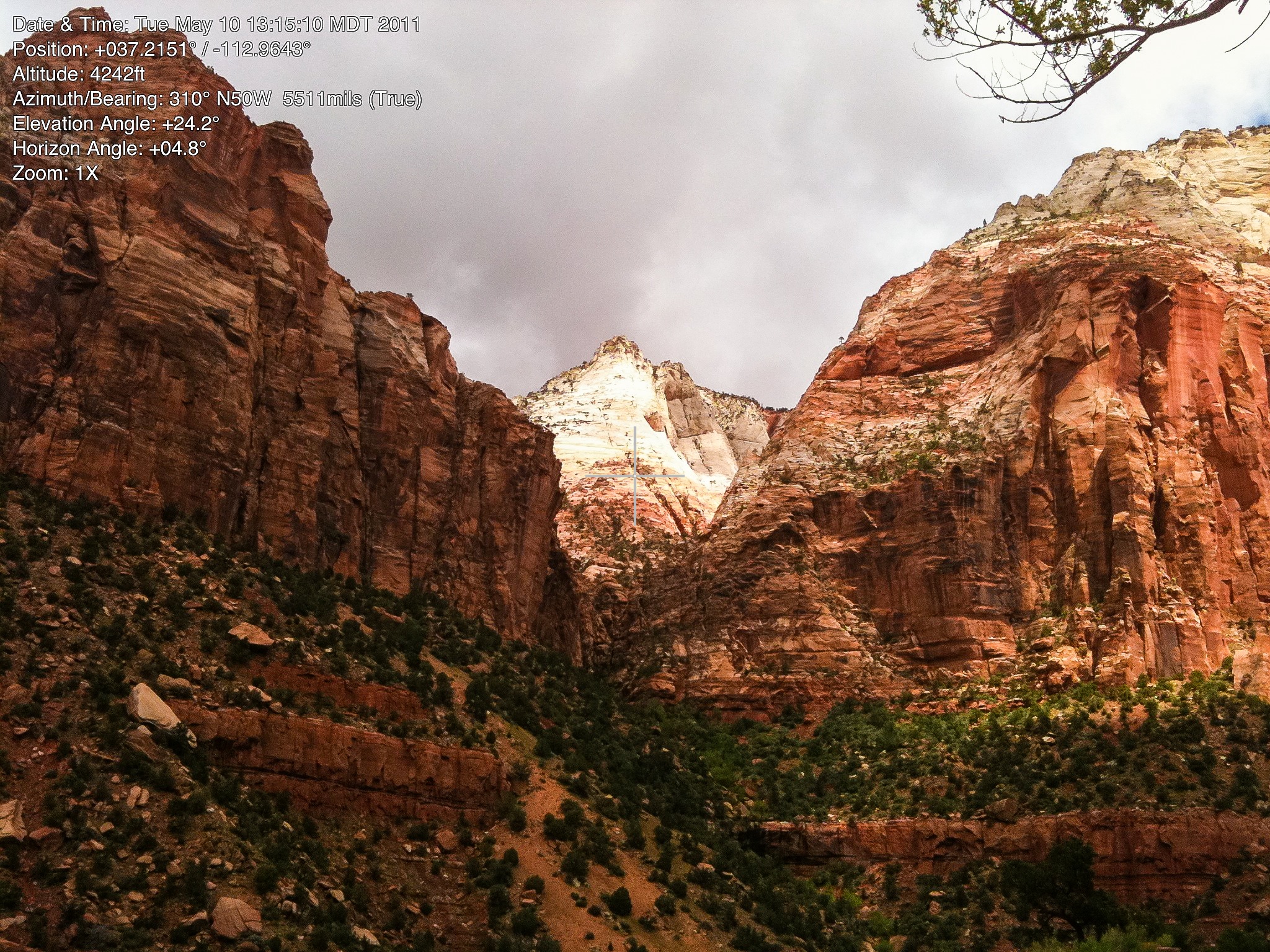 Zion_National_Park