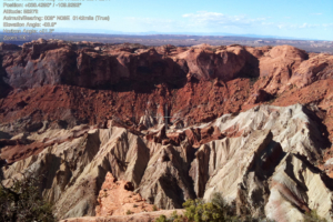 Canyonlands